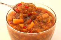 Chutney