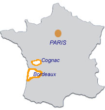 Cognac