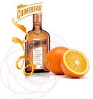 Cointreau