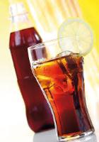 Cola