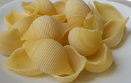 Conchiglioni