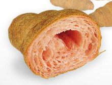 Cornetto wellness