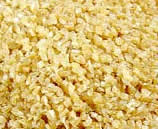Couscous