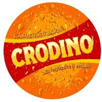 Crodino