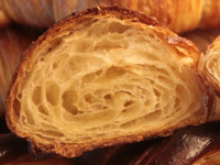 Croissant