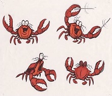 Crostacei