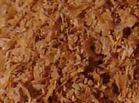 Crusca