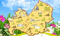 Cucina molisana