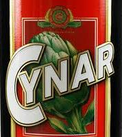 Cynar