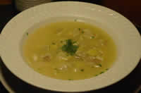 Dado da brodo