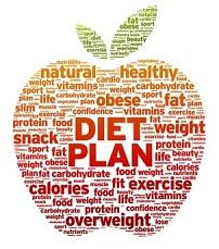 Diet Industry