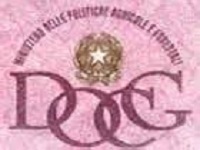 Vini Qualità DOC DCOG