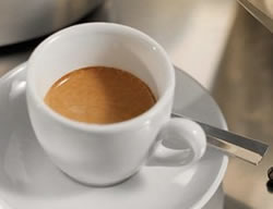 Caffè espresso