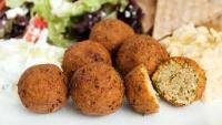 Falafel