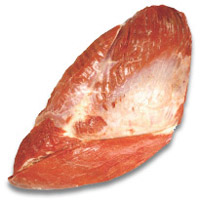 Fesone di spalla