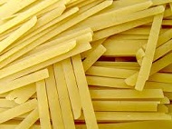 Fettuccine