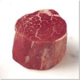 Filetto di manzo