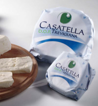 Casatella Trevigiana