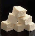 Feta