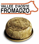Fromadzo