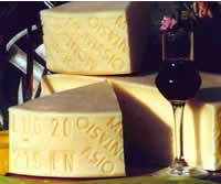 Montasio