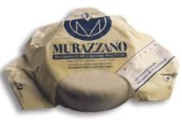 Murazzano