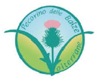 Pecorino delle Balze Volterrane