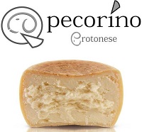 Pecorino crotonese