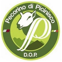 Pecorino Picinisco
