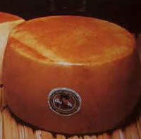 Pecorino sardo
