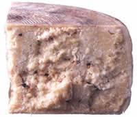 Pecorino siciliano