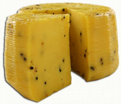 Piacentino Ennese