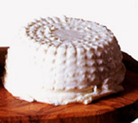 Raviggiolo