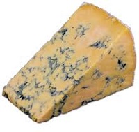 Stilton