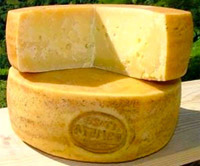 Valtrompia