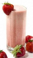 Frappe