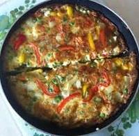 Frittata