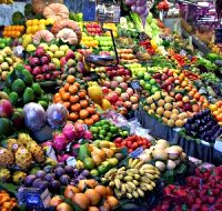 Frutta