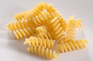 Fusilli