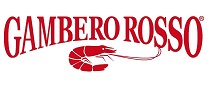 Gambero rosso