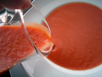 Gazpacho