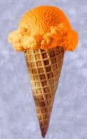 Gelato