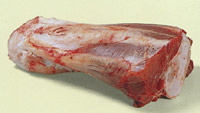 Geretto anteriore