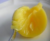 Ghee