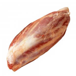 Girello di spalla