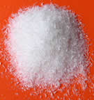 Glutammato di sodio