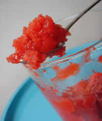 Granita