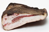 Guanciale