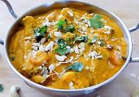 Korma
