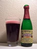 Birra Lambic